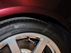 2013款 6.6T 标准型