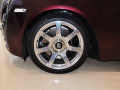 2013款 6.6T 标准型