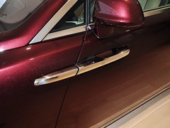 2013款 6.6T 标准型