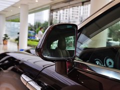 2013款 6.6T 标准型