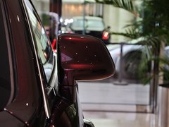 2013款 6.6T 标准型