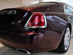 2013款 6.6T 标准型