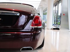 2013款 6.6T 标准型