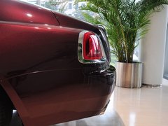 2013款 6.6T 标准型