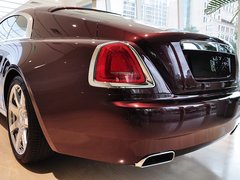 2013款 6.6T 标准型