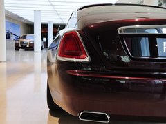 2013款 6.6T 标准型