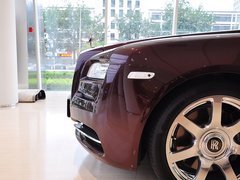 2013款 6.6T 标准型