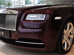 2013款 6.6T 标准型