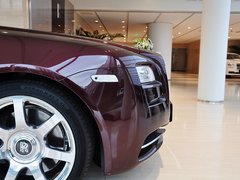 2013款 6.6T 标准型