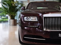 2013款 6.6T 标准型