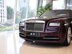 2013款 6.6T 标准型
