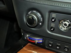 2013款 6.6T 标准型