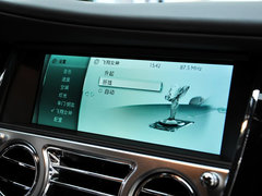 2013款 6.6T 标准型