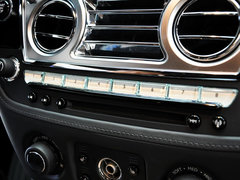 2013款 6.6T 标准型