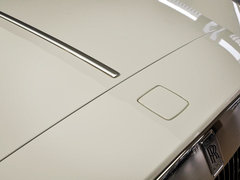 2013款 6.6T 标准型