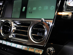 2013款 6.6T 标准型