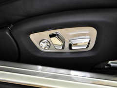 2013款 6.6T 标准型