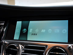 2013款 6.6T 标准型