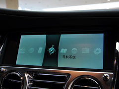 2013款 6.6T 标准型