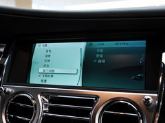 2013款 6.6T 标准型