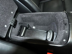 魅影 2013款 6.6T 标准型