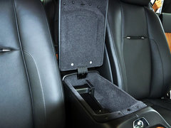 2013款 6.6T 标准型