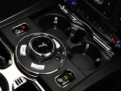 2013款 6.6T 标准型