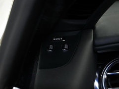2013款 6.6T 标准型