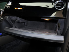 2013款 6.6T 标准型