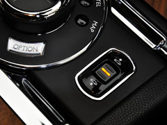 2013款 6.6T 标准型