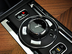 2013款 6.6T 标准型