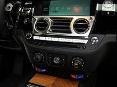2013款 6.6T 标准型