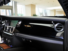 2013款 6.6T 标准型