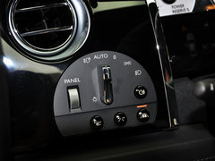 2013款 6.6T 标准型