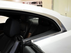 2013款 6.6T 标准型