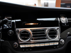 2013款 6.6T 标准型