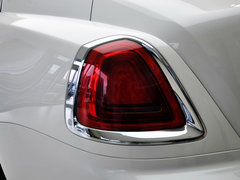 2013款 6.6T 标准型