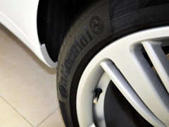 2013款 6.6T 标准型
