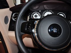 2013款 6.6T 标准型