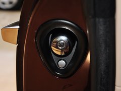 2013款 6.6T 标准型