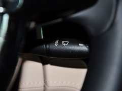 2013款 6.6T 标准型
