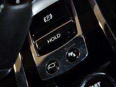 2013款 6.6T 标准型