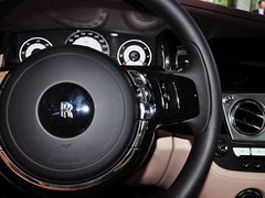 2013款 6.6T 标准型