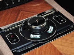 2013款 6.6T 标准型