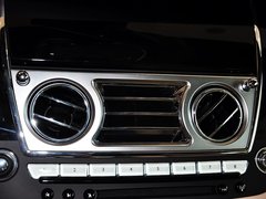 2013款 6.6T 标准型