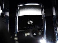 2013款 6.6T 标准型