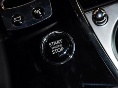 2013款 6.6T 标准型