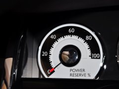 2013款 6.6T 标准型