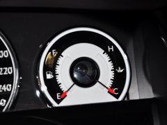 2013款 6.6T 标准型