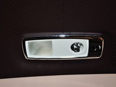 2013款 6.6T 标准型